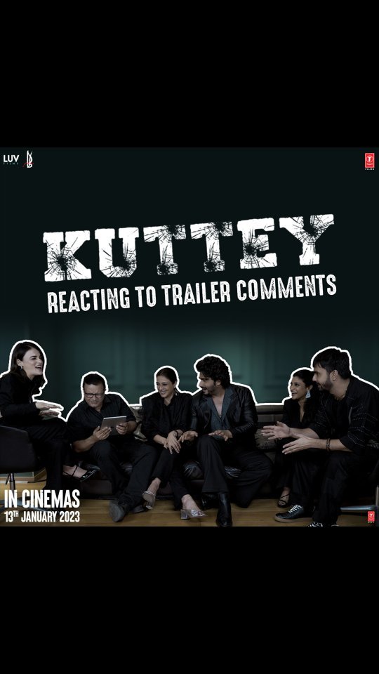 Radhika Madan age
Radhika Madan Husband photos
Radhika Madan instagram
Radhika Madan Height In inch
Radhika Madan family
Radhika Madan religion
Radhika Madan marriage
Radhika Madan Weight
Radhika Madan age
Radhika Madan biography
Radhika Madan instagram
Radhika Madan marriage
Radhika Madan movies and TV shows
Radhika Madan Songs
Radhika Madan wikipedia
Radhika Madan husband, Radhika Madan biography, age, movies, Instagram photos, and interesting facts. Know about her journey from Meri Aashiqui Tum Se Hi to Bollywood films like Pataakha, Angrezi Medium, Shiddat and her latest film Subedaar.