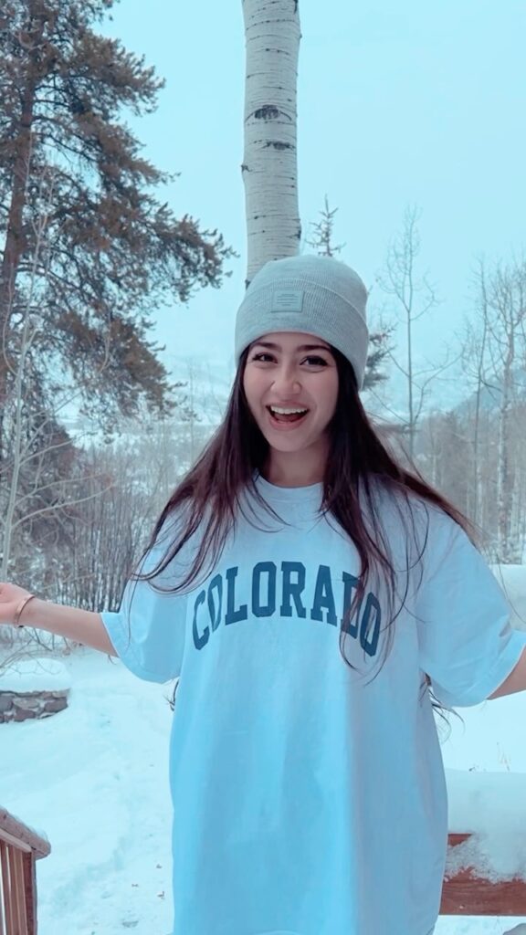 Aditi Bhatia biography