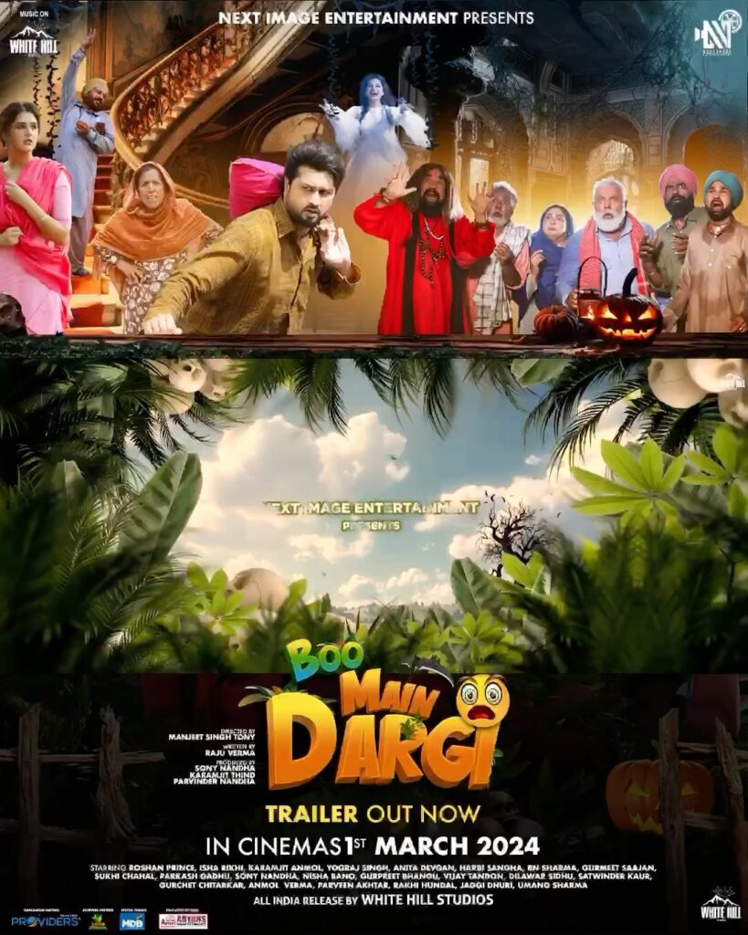 isha rikhi
badshah
badshah wife
badshah marriage
jasmine masih
badshah age
Isha Rikhi husband name
Isha Rikhi new movie
POONAM RIKHI
Isha Rikhi instagram
Isha rikhi marriage
Isha Rikhi height
Isha Rikhi wikipedia
Isha Rikhi age
Badshah age
Badshah begum cast
Badshah Instagram Bio
Badshah wife
Badshah movie
Badshah Song
Badshah married
Badshah and isha
Rapper badshah married
Badshah and isha
Jasmine Masih
Badshah first wife
Badshah daughter
Isha Rikhi
Badshah married
Rapper badshah married