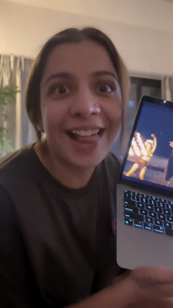 Jasmine Sandlas
Jasmine Sandlas biography
Jasmine Sandlas age
Jasmine Sandlas songs list
Jasmine Sandlas Jaiye Sajana
Jasmine Sandlas Dhurandhar 2 song
Jasmine Sandlas latest news
Jasmine Sandlas Instagram
Jasmine Sandlas net worth
Jasmine Sandlas boyfriend
Jasmine Sandlas viral song 2026
Jasmine Sandlas 4 AM song story
Jaiye Sajana song details
Dhurandhar The Revenge songs
Jasmine Sandlas Punjabi songs
Jasmine Sandlas age
Jasmine Sandlas biography
Jasmine Sandlas cast
JASMINE SANDLAS instagram
Jasmine Sandlas marriage
Jasmine Sandlas movies
Jasmine Sandlas songs
Jasmine Sandlas husband
satinder sartaaj jaiye sajana