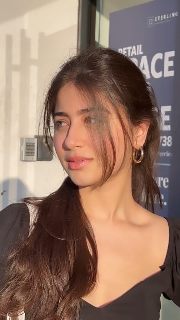 Aditi Bhatia father
Aditi Bhatia Husband
Aditi Bhatia father is alive
Aditi Bhatia Height
Aditi Bhatia mother
Aditi Bhatia education
Aditi Bhatia Net Worth
Aditi bhatia instagram
Aditi Bhatia age
Aditi Bhatia father
Aditi Bhatia photo
Aditi Bhatia in Vivah
Aditi Bhatia date of birth
Aditi Bhatia wikipedia
Aditi Bhatia father is alive
Aditi Bhatia web Series
Aditi Bhatia age
Aditi bhatia instagram
Aditi Bhatia movies
Aditi Bhatia movies and TV shows
Aditi Bhatia songs
Aditi Bhatia wikipedia
Aditi Bhatia father
Aditi Bhatia in Vivah