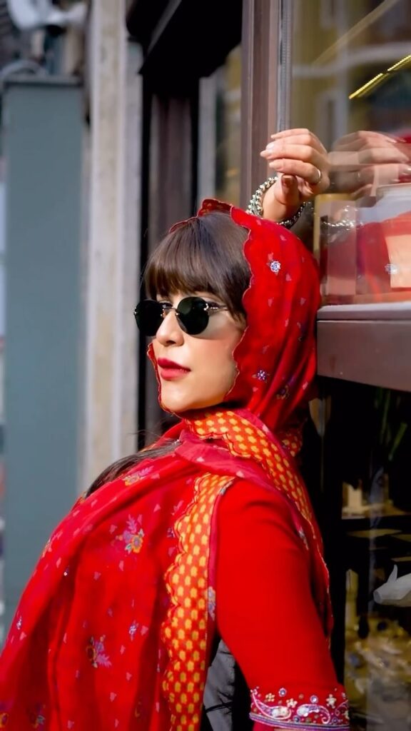 KhanZaadi biography
KhanZaadi real name
Firoza Khan biography
KhanZaadi age
KhanZaadi rapper
KhanZaadi songs
KhanZaadi Bigg Boss 17
KhanZaadi The 50
KhanZaadi MTV Hustle
who is KhanZaadi
KhanZaadi Bigg Boss 17 contestant
Firoza Khan rapper biography
KhanZaadi MTV Hustle 2.0 contestant
KhanZaadi Splitsvilla 15 contestant
KhanZaadi songs list
KhanZaadi career and biography
KhanZaadi age height and real name
KhanZaadi reality show journey
KhanZaadi The 50 contestant 2026
KhanZaadi latest news
KhanZaadi controversy
KhanZaadi reality show update
KhanZaadi Biography
KhanZaadi Bigg Boss fame
Khanzaadi age
Khanzaadi boyfriend
Khanzaadi hot
Khanzaadi in Bigg Boss
Khanzaadi religion
Khanzaadi wikipedia
Khanzaadi The 50
Khanzaadi azaadi