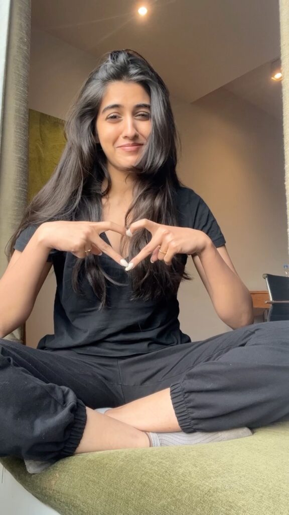 pawan kalyan movie ustaad bhagat singh
ustaad bhagat singh collections
ustaad bhagat singh budget
ustaad bhagat singh day 1 collection
ustaad bhagat singh first day collection
ustad bhagat singh collection
ustaad bhagat singh movie reviews
movie review of ustaad bhagat singh
Sakshi Vaidya biography
Sakshi Vaidya age
Sakshi Vaidya movies list
Sakshi Vaidya height
Sakshi Vaidya net worth
Sakshi Vaidya Instagram
Sakshi Vaidya education
Sakshi Vaidya family
Sakshi Vaidya debut movie
Sakshi Vaidya Agent movie actress
Sakshi Vaidya Ustaad Bhagat Singh
Sakshi aidya latest news
Sakshi Vaidya photos
Sakshi Vaidya boyfriend
Sakshi Vaidya wiki
