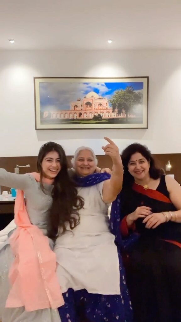 Aditi Bhatia father
Aditi Bhatia Husband
Aditi Bhatia father is alive
Aditi Bhatia Height
Aditi Bhatia mother
Aditi Bhatia education
Aditi Bhatia Net Worth
Aditi bhatia instagram
Aditi Bhatia age
Aditi Bhatia father
Aditi Bhatia photo
Aditi Bhatia in Vivah
Aditi Bhatia date of birth
Aditi Bhatia wikipedia
Aditi Bhatia father is alive
Aditi Bhatia web Series
Aditi Bhatia age
Aditi bhatia instagram
Aditi Bhatia movies
Aditi Bhatia movies and TV shows
Aditi Bhatia songs
Aditi Bhatia wikipedia
Aditi Bhatia father
Aditi Bhatia in Vivah