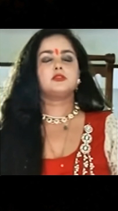 Mamta Kulkarni husband
Mamta Kulkarni movies Telugu
Mamta Kulkarni last movie
Mamta kulkarni instagram
Mamta Kulkarni total movies
Mamta Kulkarni daughter
Mamta Kulkarni Net Worth
Mamta Kulkarni malayalam movies
Mamta Kulkarni age
Mamta kulkarni instagram
Mamta Kulkarni songs
Mamta Kulkarni Wikipedia
Mamta Kulkarni 2026
Mamta Kulkarni bio
Mamta kulkarni hit movies
Mamta Kulkarni husband
mamta kulkarni
mamta