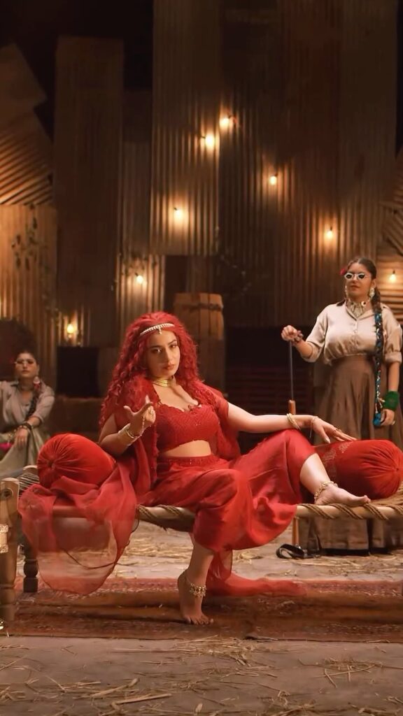 Jasmine Sandlas
Jasmine Sandlas biography
Jasmine Sandlas age
Jasmine Sandlas songs list
Jasmine Sandlas Jaiye Sajana
Jasmine Sandlas Dhurandhar 2 song
Jasmine Sandlas latest news
Jasmine Sandlas Instagram
Jasmine Sandlas net worth
Jasmine Sandlas boyfriend
Jasmine Sandlas viral song 2026
Jasmine Sandlas 4 AM song story
Jaiye Sajana song details
Dhurandhar The Revenge songs
Jasmine Sandlas Punjabi songs
Jasmine Sandlas age
Jasmine Sandlas biography
Jasmine Sandlas cast
JASMINE SANDLAS instagram
Jasmine Sandlas marriage
Jasmine Sandlas movies
Jasmine Sandlas songs
Jasmine Sandlas husband
satinder sartaaj jaiye sajana