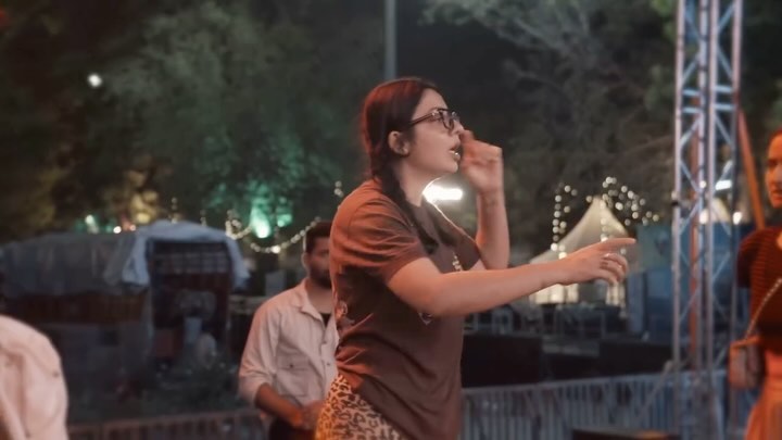 Jasmine Sandlas
Jasmine Sandlas biography
Jasmine Sandlas age
Jasmine Sandlas songs list
Jasmine Sandlas Jaiye Sajana
Jasmine Sandlas Dhurandhar 2 song
Jasmine Sandlas latest news
Jasmine Sandlas Instagram
Jasmine Sandlas net worth
Jasmine Sandlas boyfriend
Jasmine Sandlas viral song 2026
Jasmine Sandlas 4 AM song story
Jaiye Sajana song details
Dhurandhar The Revenge songs
Jasmine Sandlas Punjabi songs
Jasmine Sandlas age
Jasmine Sandlas biography
Jasmine Sandlas cast
JASMINE SANDLAS instagram
Jasmine Sandlas marriage
Jasmine Sandlas movies
Jasmine Sandlas songs
Jasmine Sandlas husband
satinder sartaaj jaiye sajana