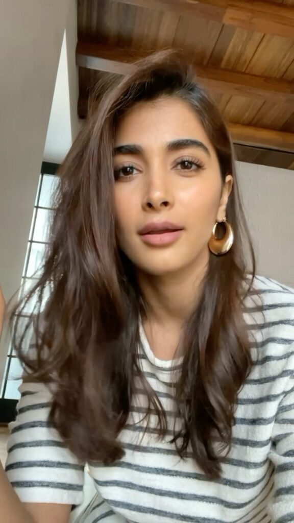 Pooja Hegde movies south
Pooja Hegde Movies on netflix
Pooja Hegde Movies bollywood
Pooja Hegde first movie
Pooja Hegde Movies Telugu
Pooja Hegde Movies Allu Arjun
Pooja hegde movies tamil
Pooja Hegde movies new
Pooja Hegde age
Pooja Hegde biography
Pooja Hegde instagram
Pooja Hegde marriage
Pooja Hegde husband name
Pooja Hegde movies
Pooja Hegde height
Pooja Hegde photo
Pooja Hegde age
Pooja Hegde height
Pooja Hegde biography
Pooja Hegde boyfriend
Pooja Hegde husband name
Pooja Hegde family
Pooja Hegde movies list
Pooja Hegde net worth
Pooja Hegde Instagram
Pooja Hegde photos
Pooja Hegde songs
Pooja Hegde latest news
Pooja Hegde upcoming movies
Pooja Hegde career
Pooja Hegde lifestyle
Pooja Hegde education
Pooja Hegde debut movie
Pooja Hegde awards
Pooja Hegde relationships
Pooja Hegde wiki