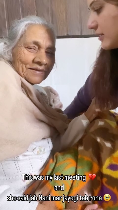 isha rikhi
badshah
badshah wife
badshah marriage
jasmine masih
badshah age
Isha Rikhi husband name
Isha Rikhi new movie
POONAM RIKHI
Isha Rikhi instagram
Isha rikhi marriage
Isha Rikhi height
Isha Rikhi wikipedia
Isha Rikhi age
Badshah age
Badshah begum cast
Badshah Instagram Bio
Badshah wife
Badshah movie
Badshah Song
Badshah married
Badshah and isha
Rapper badshah married
Badshah and isha
Jasmine Masih
Badshah first wife
Badshah daughter
Isha Rikhi
Badshah married
Rapper badshah married