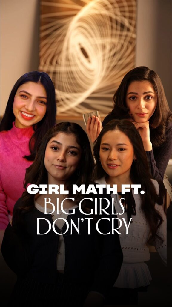 Aneet Padda biography
Aneet Padda age
Aneet Padda height
Aneet Padda net worth
Aneet Padda family
Aneet Padda sister Reet Padda
Aneet Padda Instagram
Aneet Padda movies list
Aneet Padda Saiyaara actress
Aneet Padda Big Girls Don’t Cry
Aneet Padda education
Aneet Padda boyfriend
Aneet Padda house and lifestyle
Aneet Padda controversy
Aneet Padda sister controversy
Aneet Padda age
Aneet padda marriage
Aneet Padda Upcoming Movies
TV shows with Aneet Padda
Aneet Padda sister
Aneet Padda husband
Aneet Padda mother name
Aneet Padda relationship