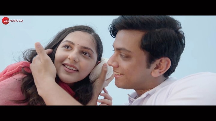 Aneet Padda biography
Aneet Padda age
Aneet Padda height
Aneet Padda net worth
Aneet Padda family
Aneet Padda sister Reet Padda
Aneet Padda Instagram
Aneet Padda movies list
Aneet Padda Saiyaara actress
Aneet Padda Big Girls Don’t Cry
Aneet Padda education
Aneet Padda boyfriend
Aneet Padda house and lifestyle
Aneet Padda controversy
Aneet Padda sister controversy
Aneet Padda age
Aneet padda marriage
Aneet Padda Upcoming Movies
TV shows with Aneet Padda
Aneet Padda sister
Aneet Padda husband
Aneet Padda mother name
Aneet Padda relationship