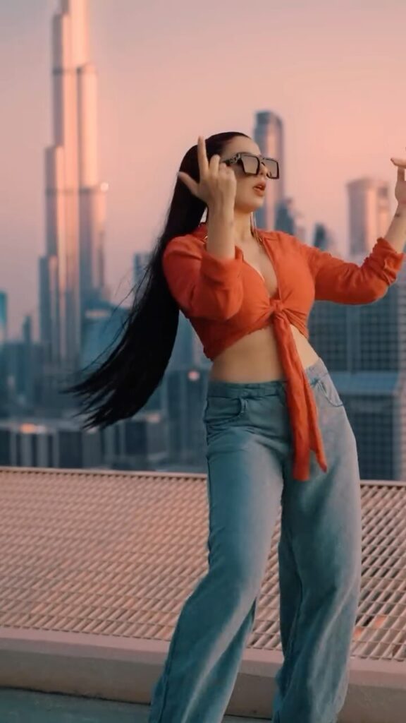 Jasmine Sandlas
Jasmine Sandlas biography
Jasmine Sandlas age
Jasmine Sandlas songs list
Jasmine Sandlas Jaiye Sajana
Jasmine Sandlas Dhurandhar 2 song
Jasmine Sandlas latest news
Jasmine Sandlas Instagram
Jasmine Sandlas net worth
Jasmine Sandlas boyfriend
Jasmine Sandlas viral song 2026
Jasmine Sandlas 4 AM song story
Jaiye Sajana song details
Dhurandhar The Revenge songs
Jasmine Sandlas Punjabi songs
Jasmine Sandlas age
Jasmine Sandlas biography
Jasmine Sandlas cast
JASMINE SANDLAS instagram
Jasmine Sandlas marriage
Jasmine Sandlas movies
Jasmine Sandlas songs
Jasmine Sandlas husband
satinder sartaaj jaiye sajana