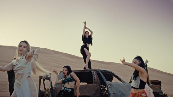 Jasmine Sandlas
Jasmine Sandlas biography
Jasmine Sandlas age
Jasmine Sandlas songs list
Jasmine Sandlas Jaiye Sajana
Jasmine Sandlas Dhurandhar 2 song
Jasmine Sandlas latest news
Jasmine Sandlas Instagram
Jasmine Sandlas net worth
Jasmine Sandlas boyfriend
Jasmine Sandlas viral song 2026
Jasmine Sandlas 4 AM song story
Jaiye Sajana song details
Dhurandhar The Revenge songs
Jasmine Sandlas Punjabi songs
Jasmine Sandlas age
Jasmine Sandlas biography
Jasmine Sandlas cast
JASMINE SANDLAS instagram
Jasmine Sandlas marriage
Jasmine Sandlas movies
Jasmine Sandlas songs
Jasmine Sandlas husband
satinder sartaaj jaiye sajana