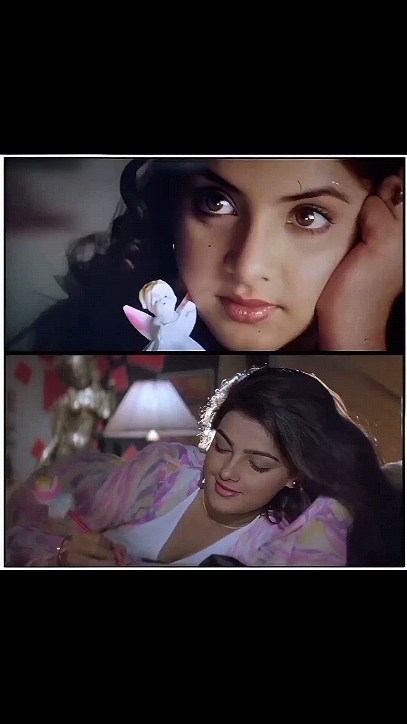 Mamta Kulkarni husband
Mamta Kulkarni movies Telugu
Mamta Kulkarni last movie
Mamta kulkarni instagram
Mamta Kulkarni total movies
Mamta Kulkarni daughter
Mamta Kulkarni Net Worth
Mamta Kulkarni malayalam movies
Mamta Kulkarni age
Mamta kulkarni instagram
Mamta Kulkarni songs
Mamta Kulkarni Wikipedia
Mamta Kulkarni 2026
Mamta Kulkarni bio
Mamta kulkarni hit movies
Mamta Kulkarni husband
mamta kulkarni
mamta