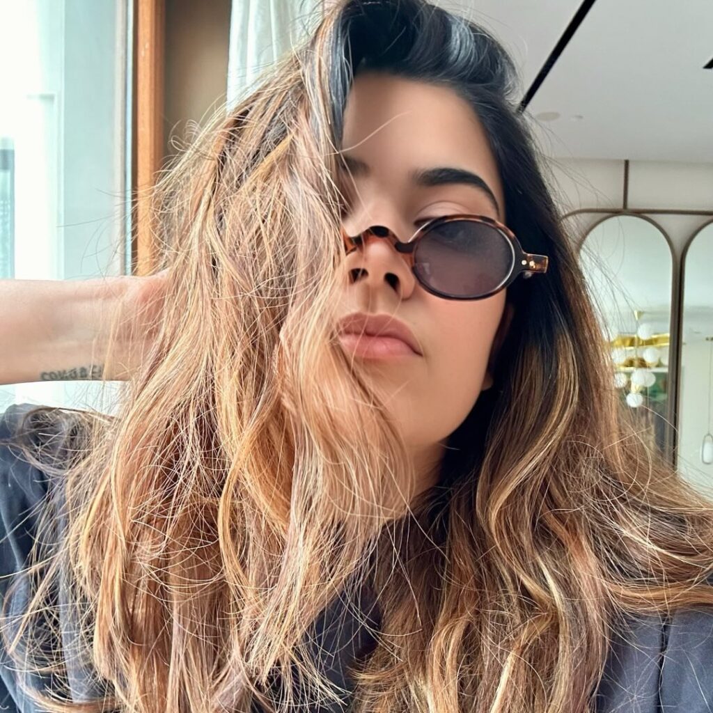 Ananya Birla husband
Ananya Birla net worth
Ananya Birla husband age
Ananya Birla age
Is Ananya Birla married
Ananya Birla height
Ananya Birla father
Ananya Birla relationship
Ananya Birla age
Ananya Birla Biography
Ananya Birla instagram
Ananya Birla marriage
Ananya Birla movies
Ananya Birla songs
Ananya Birla wikipedia
Ananya Birla husband
Ananya Birla biography
Ananya Birla age
Ananya Birla net worth
Ananya Birla family
Ananya Birla father
Ananya Birla education
Ananya Birla business
Ananya Birla Svatantra Microfin
Ananya Birla music career
Ananya Birla songs list
Ananya Birla debut song
Ananya Birla Oxford education
Ananya Birla lifestyle
Ananya Birla tattoos meaning
Ananya Birla philanthropy
Ananya Birla Mpower initiative
Ananya Birla entrepreneur story
Ananya Birla success story
Ananya Birla news
Ananya Birla RCB connection
Ananya Birla IPL team
Ananya Birla RCB sale
Ananya Birla latest news 2026
who is Ananya Birla
Ananya Birla career journey
Ananya Birla achievements
Ananya Birla business ventures
Ananya Birla cosmetics brand
Ananya Birla foundation
Ananya Birla singer biography