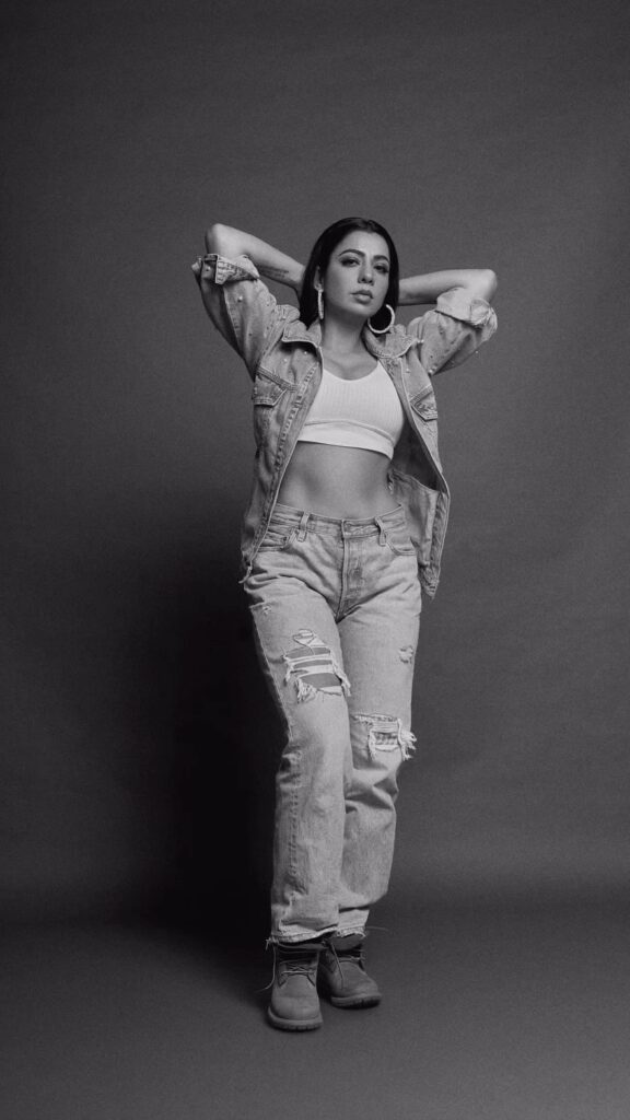 Jasmine Sandlas
Jasmine Sandlas biography
Jasmine Sandlas age
Jasmine Sandlas songs list
Jasmine Sandlas Jaiye Sajana
Jasmine Sandlas Dhurandhar 2 song
Jasmine Sandlas latest news
Jasmine Sandlas Instagram
Jasmine Sandlas net worth
Jasmine Sandlas boyfriend
Jasmine Sandlas viral song 2026
Jasmine Sandlas 4 AM song story
Jaiye Sajana song details
Dhurandhar The Revenge songs
Jasmine Sandlas Punjabi songs
Jasmine Sandlas age
Jasmine Sandlas biography
Jasmine Sandlas cast
JASMINE SANDLAS instagram
Jasmine Sandlas marriage
Jasmine Sandlas movies
Jasmine Sandlas songs
Jasmine Sandlas husband
satinder sartaaj jaiye sajana