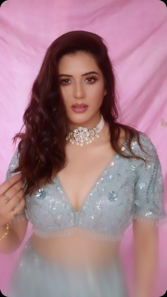 isha rikhi
badshah
badshah wife
badshah marriage
jasmine masih
badshah age
Isha Rikhi husband name
Isha Rikhi new movie
POONAM RIKHI
Isha Rikhi instagram
Isha rikhi marriage
Isha Rikhi height
Isha Rikhi wikipedia
Isha Rikhi age
Badshah age
Badshah begum cast
Badshah Instagram Bio
Badshah wife
Badshah movie
Badshah Song
Badshah married
Badshah and isha
Rapper badshah married
Badshah and isha
Jasmine Masih
Badshah first wife
Badshah daughter
Isha Rikhi
Badshah married
Rapper badshah married