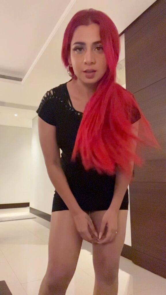 Jasmine Sandlas
Jasmine Sandlas biography
Jasmine Sandlas age
Jasmine Sandlas songs list
Jasmine Sandlas Jaiye Sajana
Jasmine Sandlas Dhurandhar 2 song
Jasmine Sandlas latest news
Jasmine Sandlas Instagram
Jasmine Sandlas net worth
Jasmine Sandlas boyfriend
Jasmine Sandlas viral song 2026
Jasmine Sandlas 4 AM song story
Jaiye Sajana song details
Dhurandhar The Revenge songs
Jasmine Sandlas Punjabi songs
Jasmine Sandlas age
Jasmine Sandlas biography
Jasmine Sandlas cast
JASMINE SANDLAS instagram
Jasmine Sandlas marriage
Jasmine Sandlas movies
Jasmine Sandlas songs
Jasmine Sandlas husband
satinder sartaaj jaiye sajana