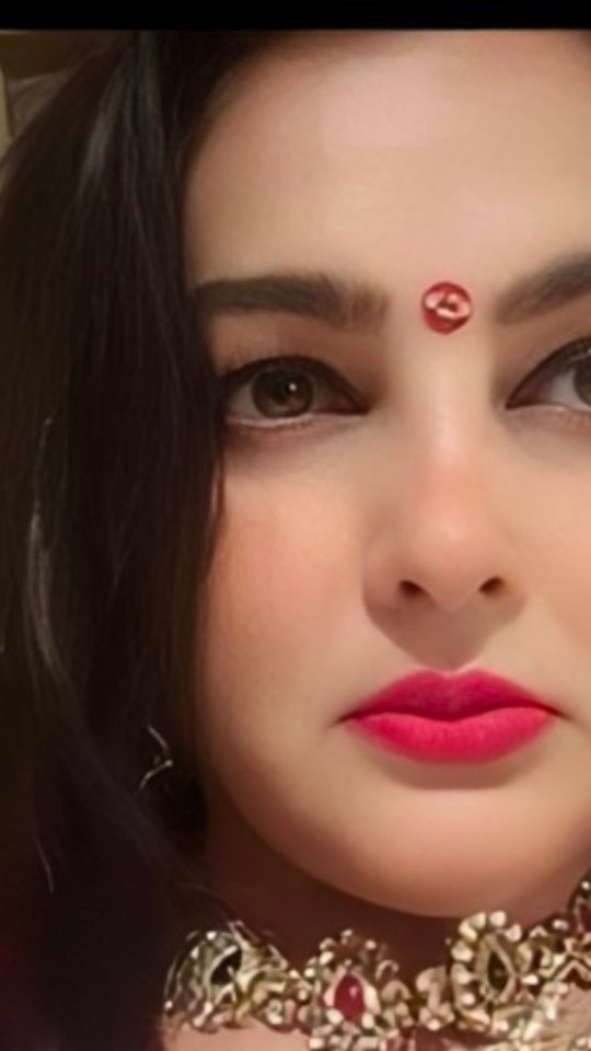 Mamta Kulkarni husband
Mamta Kulkarni movies Telugu
Mamta Kulkarni last movie
Mamta kulkarni instagram
Mamta Kulkarni total movies
Mamta Kulkarni daughter
Mamta Kulkarni Net Worth
Mamta Kulkarni malayalam movies
Mamta Kulkarni age
Mamta kulkarni instagram
Mamta Kulkarni songs
Mamta Kulkarni Wikipedia
Mamta Kulkarni 2026
Mamta Kulkarni bio
Mamta kulkarni hit movies
Mamta Kulkarni husband
mamta kulkarni
mamta