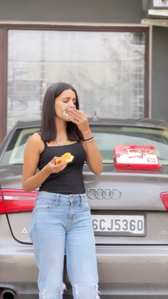 Shweta Pundir biography
Shweta pundir age
Shweta pundir husband name
Shweta pundir wikipedia
Shweta pundir net worth
Shweta pundir instagram
Shweta pundir hdfc bank
Shweta pundir height
Shweta Pundir biography
Shweta Pundir age and husband
Shweta Pundir Instagram ID
Yash Dayal wife Shweta Pundir
Shweta Pundir marriage details
Who is Shweta Pundir
Shweta Pundir net worth
Shweta Pundir photos
Shweta Pundir career and education
Shweta Pundir latest news 2026