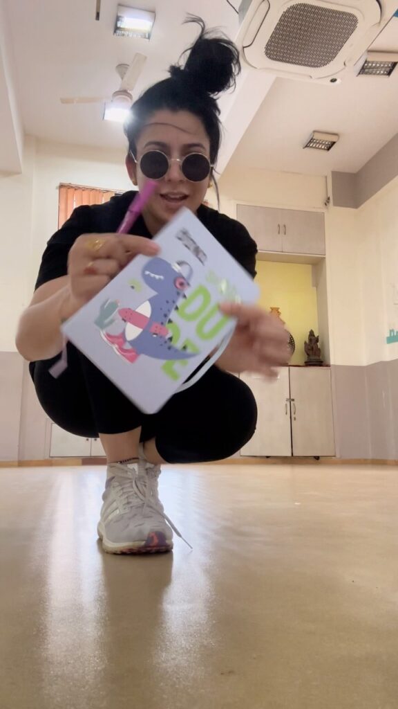 Jasmine Sandlas
Jasmine Sandlas biography
Jasmine Sandlas age
Jasmine Sandlas songs list
Jasmine Sandlas Jaiye Sajana
Jasmine Sandlas Dhurandhar 2 song
Jasmine Sandlas latest news
Jasmine Sandlas Instagram
Jasmine Sandlas net worth
Jasmine Sandlas boyfriend
Jasmine Sandlas viral song 2026
Jasmine Sandlas 4 AM song story
Jaiye Sajana song details
Dhurandhar The Revenge songs
Jasmine Sandlas Punjabi songs
Jasmine Sandlas age
Jasmine Sandlas biography
Jasmine Sandlas cast
JASMINE SANDLAS instagram
Jasmine Sandlas marriage
Jasmine Sandlas movies
Jasmine Sandlas songs
Jasmine Sandlas husband
satinder sartaaj jaiye sajana