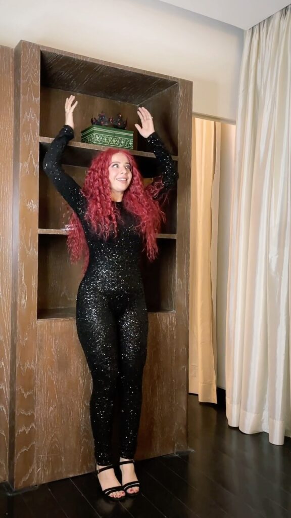 Jasmine Sandlas
Jasmine Sandlas biography
Jasmine Sandlas age
Jasmine Sandlas songs list
Jasmine Sandlas Jaiye Sajana
Jasmine Sandlas Dhurandhar 2 song
Jasmine Sandlas latest news
Jasmine Sandlas Instagram
Jasmine Sandlas net worth
Jasmine Sandlas boyfriend
Jasmine Sandlas viral song 2026
Jasmine Sandlas 4 AM song story
Jaiye Sajana song details
Dhurandhar The Revenge songs
Jasmine Sandlas Punjabi songs
Jasmine Sandlas age
Jasmine Sandlas biography
Jasmine Sandlas cast
JASMINE SANDLAS instagram
Jasmine Sandlas marriage
Jasmine Sandlas movies
Jasmine Sandlas songs
Jasmine Sandlas husband
satinder sartaaj jaiye sajana