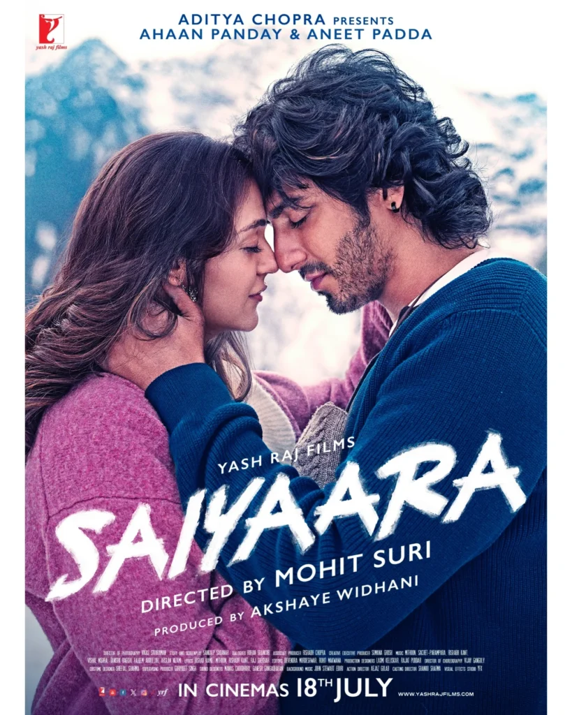 Aneet Padda biography
Aneet Padda age
Aneet Padda height
Aneet Padda net worth
Aneet Padda family
Aneet Padda sister Reet Padda
Aneet Padda Instagram
Aneet Padda movies list
Aneet Padda Saiyaara actress
Aneet Padda Big Girls Don’t Cry
Aneet Padda education
Aneet Padda boyfriend
Aneet Padda house and lifestyle
Aneet Padda controversy
Aneet Padda sister controversy
Aneet Padda age
Aneet padda marriage
Aneet Padda Upcoming Movies
TV shows with Aneet Padda
Aneet Padda sister
Aneet Padda husband
Aneet Padda mother name
Aneet Padda relationship