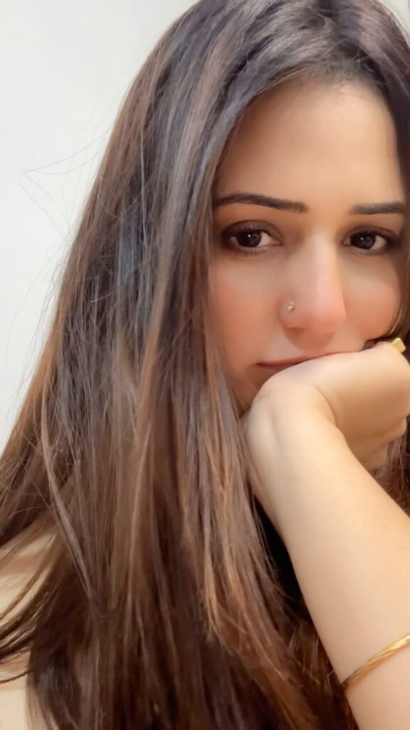 isha rikhi
badshah
badshah wife
badshah marriage
jasmine masih
badshah age
Isha Rikhi husband name
Isha Rikhi new movie
POONAM RIKHI
Isha Rikhi instagram
Isha rikhi marriage
Isha Rikhi height
Isha Rikhi wikipedia
Isha Rikhi age
Badshah age
Badshah begum cast
Badshah Instagram Bio
Badshah wife
Badshah movie
Badshah Song
Badshah married
Badshah and isha
Rapper badshah married
Badshah and isha
Jasmine Masih
Badshah first wife
Badshah daughter
Isha Rikhi
Badshah married
Rapper badshah married