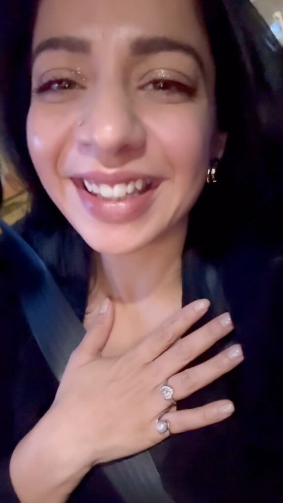 Jasmine Sandlas
Jasmine Sandlas biography
Jasmine Sandlas age
Jasmine Sandlas songs list
Jasmine Sandlas Jaiye Sajana
Jasmine Sandlas Dhurandhar 2 song
Jasmine Sandlas latest news
Jasmine Sandlas Instagram
Jasmine Sandlas net worth
Jasmine Sandlas boyfriend
Jasmine Sandlas viral song 2026
Jasmine Sandlas 4 AM song story
Jaiye Sajana song details
Dhurandhar The Revenge songs
Jasmine Sandlas Punjabi songs
Jasmine Sandlas age
Jasmine Sandlas biography
Jasmine Sandlas cast
JASMINE SANDLAS instagram
Jasmine Sandlas marriage
Jasmine Sandlas movies
Jasmine Sandlas songs
Jasmine Sandlas husband
satinder sartaaj jaiye sajana