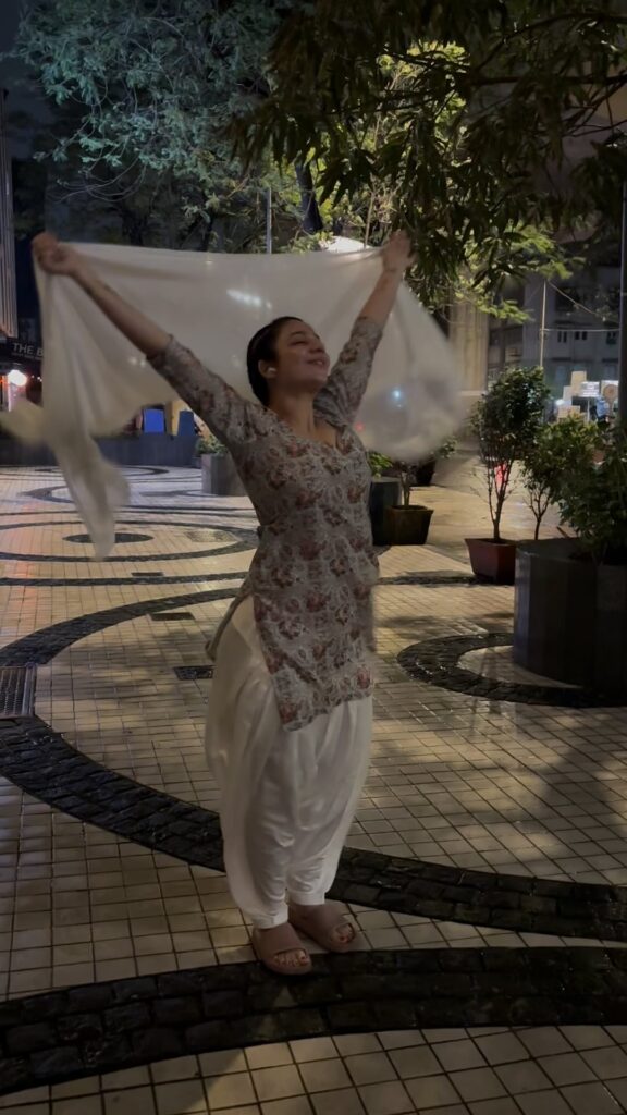 Jasmine Sandlas
Jasmine Sandlas biography
Jasmine Sandlas age
Jasmine Sandlas songs list
Jasmine Sandlas Jaiye Sajana
Jasmine Sandlas Dhurandhar 2 song
Jasmine Sandlas latest news
Jasmine Sandlas Instagram
Jasmine Sandlas net worth
Jasmine Sandlas boyfriend
Jasmine Sandlas viral song 2026
Jasmine Sandlas 4 AM song story
Jaiye Sajana song details
Dhurandhar The Revenge songs
Jasmine Sandlas Punjabi songs
Jasmine Sandlas age
Jasmine Sandlas biography
Jasmine Sandlas cast
JASMINE SANDLAS instagram
Jasmine Sandlas marriage
Jasmine Sandlas movies
Jasmine Sandlas songs
Jasmine Sandlas husband
satinder sartaaj jaiye sajana