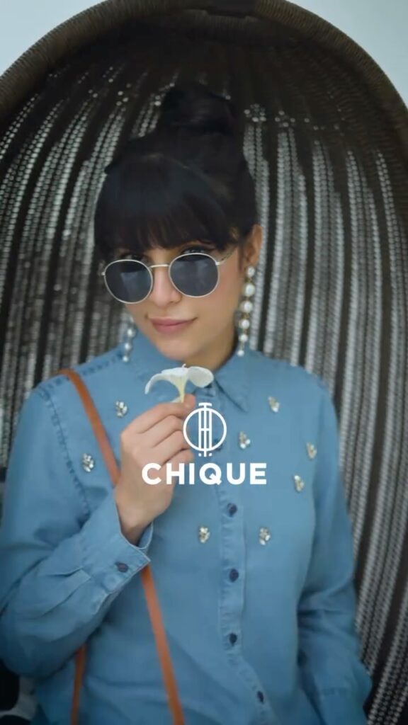 KhanZaadi biography
KhanZaadi real name
Firoza Khan biography
KhanZaadi age
KhanZaadi rapper
KhanZaadi songs
KhanZaadi Bigg Boss 17
KhanZaadi The 50
KhanZaadi MTV Hustle
who is KhanZaadi
KhanZaadi Bigg Boss 17 contestant
Firoza Khan rapper biography
KhanZaadi MTV Hustle 2.0 contestant
KhanZaadi Splitsvilla 15 contestant
KhanZaadi songs list
KhanZaadi career and biography
KhanZaadi age height and real name
KhanZaadi reality show journey
KhanZaadi The 50 contestant 2026
KhanZaadi latest news
KhanZaadi controversy
KhanZaadi reality show update
KhanZaadi Biography
KhanZaadi Bigg Boss fame
Khanzaadi age
Khanzaadi boyfriend
Khanzaadi hot
Khanzaadi in Bigg Boss
Khanzaadi religion
Khanzaadi wikipedia
Khanzaadi The 50
Khanzaadi azaadi