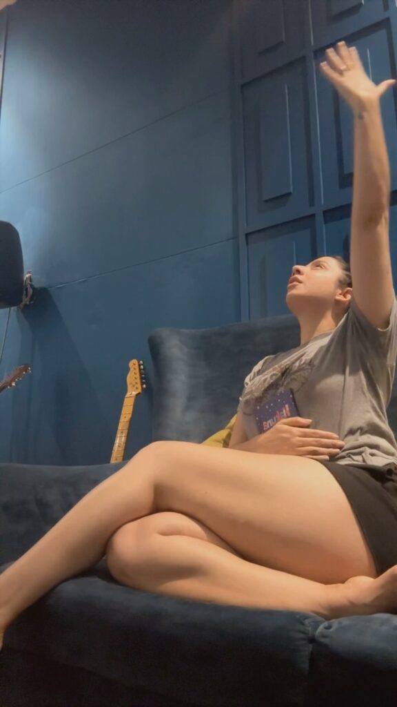 Jasmine Sandlas
Jasmine Sandlas biography
Jasmine Sandlas age
Jasmine Sandlas songs list
Jasmine Sandlas Jaiye Sajana
Jasmine Sandlas Dhurandhar 2 song
Jasmine Sandlas latest news
Jasmine Sandlas Instagram
Jasmine Sandlas net worth
Jasmine Sandlas boyfriend
Jasmine Sandlas viral song 2026
Jasmine Sandlas 4 AM song story
Jaiye Sajana song details
Dhurandhar The Revenge songs
Jasmine Sandlas Punjabi songs
Jasmine Sandlas age
Jasmine Sandlas biography
Jasmine Sandlas cast
JASMINE SANDLAS instagram
Jasmine Sandlas marriage
Jasmine Sandlas movies
Jasmine Sandlas songs
Jasmine Sandlas husband
satinder sartaaj jaiye sajana