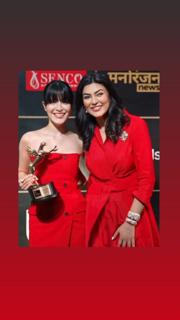 KhanZaadi MTV Hustle 2.0 contestant
