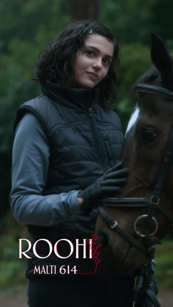 Aneet Padda biography
Aneet Padda age
Aneet Padda height
Aneet Padda net worth
Aneet Padda family
Aneet Padda sister Reet Padda
Aneet Padda Instagram
Aneet Padda movies list
Aneet Padda Saiyaara actress
Aneet Padda Big Girls Don’t Cry
Aneet Padda education
Aneet Padda boyfriend
Aneet Padda house and lifestyle
Aneet Padda controversy
Aneet Padda sister controversy
Aneet Padda age
Aneet padda marriage
Aneet Padda Upcoming Movies
TV shows with Aneet Padda
Aneet Padda sister
Aneet Padda husband
Aneet Padda mother name
Aneet Padda relationship