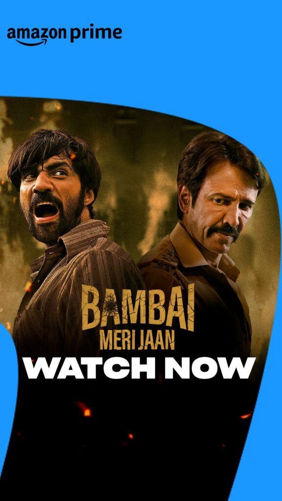 Kritika Kamra husband
Kritika kamra first husband
Kritika Kamra net worth
Kritika Kamra Age
Kritika Kamra instagram
Kritika Kamra biography
Kritika Kamra movies and tv shows
Kritika Kamra husband
Kritika Kamra web series
Kritika Kamra movies and tv shows 2025
Kritika Kamra Age
Is Kritika Kamra married
Kritika Kamra latest movie
Kritika Kamra new series
Kritika Kamra and Raghav Juyal movie
Kritika Kamra Age
Kritika Kamra instagram
Kritika Kamra marriage
Kritika Kamra biography
Kritika kamra cast
Kritika Kamra movies and tv shows
Kritika Kamra husband
Kritika Kamra movie
Gaurav Kapoor comedian age
Gaurav kapoor movies
Gaurav Kapoor wikipedia
Gaurav kapoor Biography
Gaurav kapoor instagram
Gaurav Kapoor marriage
Gaurav Kapoor comedian
Gaurav kapoor Bigg Boss