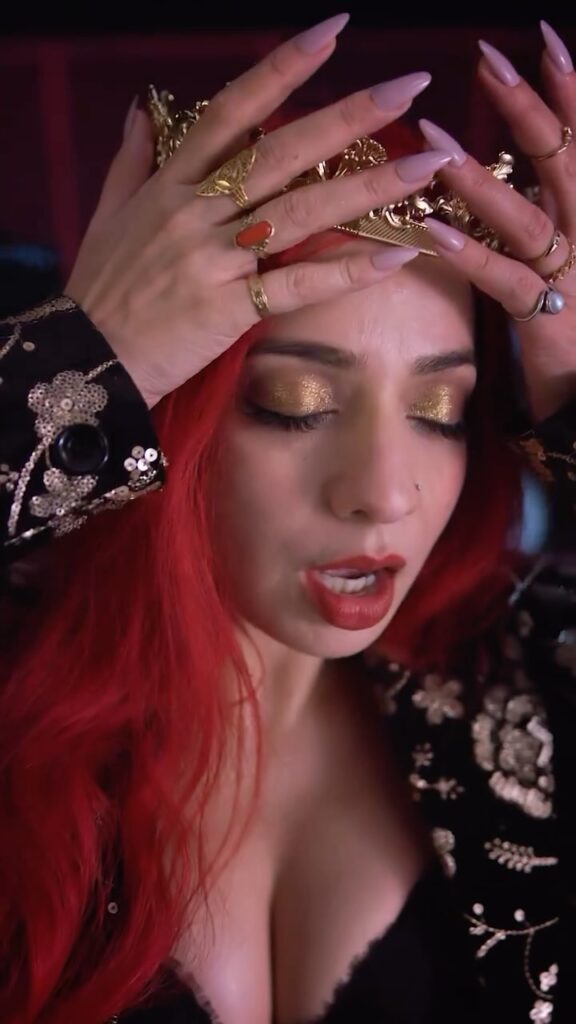 Jasmine Sandlas
Jasmine Sandlas biography
Jasmine Sandlas age
Jasmine Sandlas songs list
Jasmine Sandlas Jaiye Sajana
Jasmine Sandlas Dhurandhar 2 song
Jasmine Sandlas latest news
Jasmine Sandlas Instagram
Jasmine Sandlas net worth
Jasmine Sandlas boyfriend
Jasmine Sandlas viral song 2026
Jasmine Sandlas 4 AM song story
Jaiye Sajana song details
Dhurandhar The Revenge songs
Jasmine Sandlas Punjabi songs
Jasmine Sandlas age
Jasmine Sandlas biography
Jasmine Sandlas cast
JASMINE SANDLAS instagram
Jasmine Sandlas marriage
Jasmine Sandlas movies
Jasmine Sandlas songs
Jasmine Sandlas husband
satinder sartaaj jaiye sajana