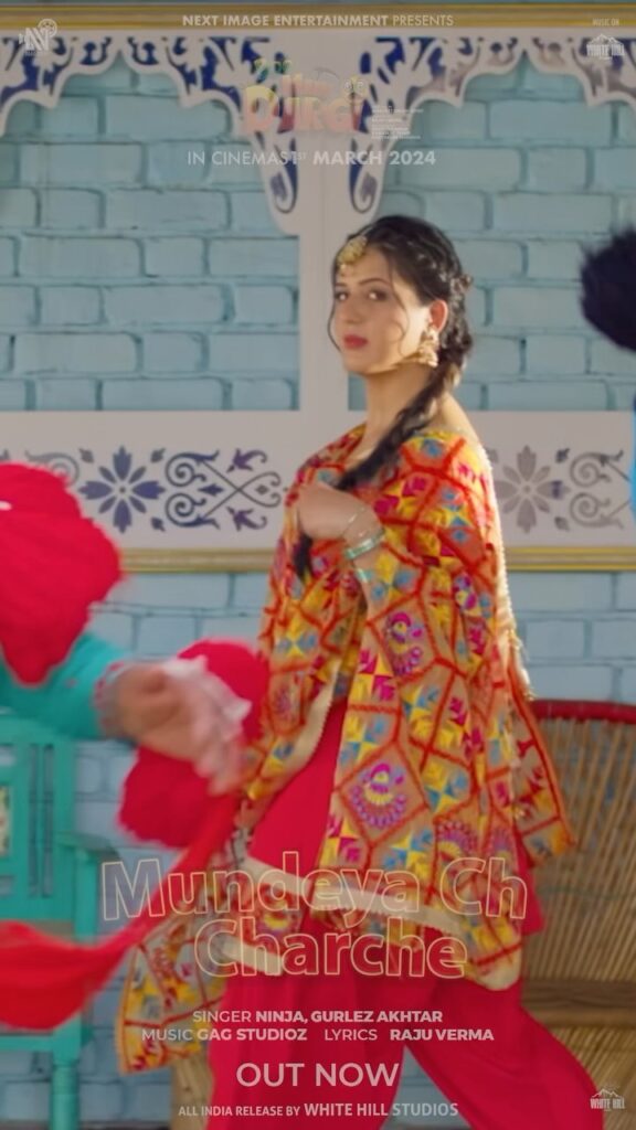 isha rikhi
badshah
badshah wife
badshah marriage
jasmine masih
badshah age
Isha Rikhi husband name
Isha Rikhi new movie
POONAM RIKHI
Isha Rikhi instagram
Isha rikhi marriage
Isha Rikhi height
Isha Rikhi wikipedia
Isha Rikhi age
Badshah age
Badshah begum cast
Badshah Instagram Bio
Badshah wife
Badshah movie
Badshah Song
Badshah married
Badshah and isha
Rapper badshah married
Badshah and isha
Jasmine Masih
Badshah first wife
Badshah daughter
Isha Rikhi
Badshah married
Rapper badshah married