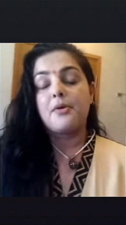 Mamta Kulkarni husband
Mamta Kulkarni movies Telugu
Mamta Kulkarni last movie
Mamta kulkarni instagram
Mamta Kulkarni total movies
Mamta Kulkarni daughter
Mamta Kulkarni Net Worth
Mamta Kulkarni malayalam movies
Mamta Kulkarni age
Mamta kulkarni instagram
Mamta Kulkarni songs
Mamta Kulkarni Wikipedia
Mamta Kulkarni 2026
Mamta Kulkarni bio
Mamta kulkarni hit movies
Mamta Kulkarni husband
mamta kulkarni
mamta