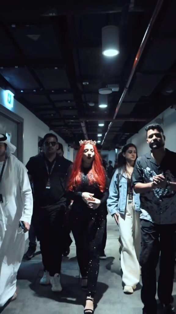 Jasmine Sandlas
Jasmine Sandlas biography
Jasmine Sandlas age
Jasmine Sandlas songs list
Jasmine Sandlas Jaiye Sajana
Jasmine Sandlas Dhurandhar 2 song
Jasmine Sandlas latest news
Jasmine Sandlas Instagram
Jasmine Sandlas net worth
Jasmine Sandlas boyfriend
Jasmine Sandlas viral song 2026
Jasmine Sandlas 4 AM song story
Jaiye Sajana song details
Dhurandhar The Revenge songs
Jasmine Sandlas Punjabi songs
Jasmine Sandlas age
Jasmine Sandlas biography
Jasmine Sandlas cast
JASMINE SANDLAS instagram
Jasmine Sandlas marriage
Jasmine Sandlas movies
Jasmine Sandlas songs
Jasmine Sandlas husband
satinder sartaaj jaiye sajana