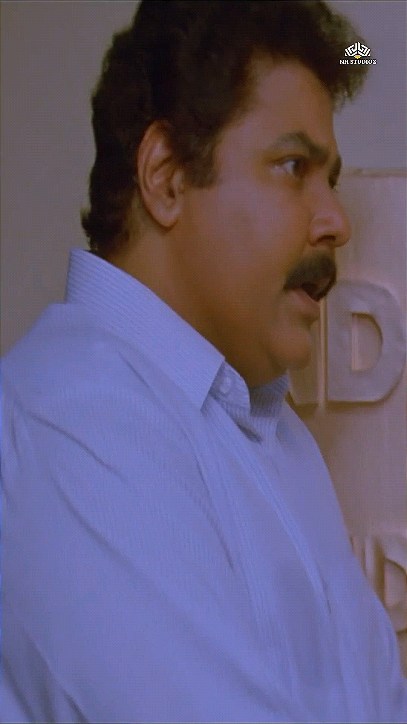 Mamta Kulkarni husband
Mamta Kulkarni movies Telugu
Mamta Kulkarni last movie
Mamta kulkarni instagram
Mamta Kulkarni total movies
Mamta Kulkarni daughter
Mamta Kulkarni Net Worth
Mamta Kulkarni malayalam movies
Mamta Kulkarni age
Mamta kulkarni instagram
Mamta Kulkarni songs
Mamta Kulkarni Wikipedia
Mamta Kulkarni 2026
Mamta Kulkarni bio
Mamta kulkarni hit movies
Mamta Kulkarni husband
mamta kulkarni
mamta