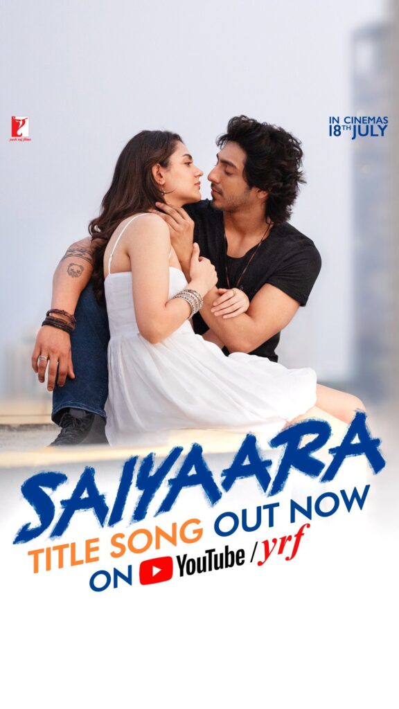 Aneet Padda biography
Aneet Padda age
Aneet Padda height
Aneet Padda net worth
Aneet Padda family
Aneet Padda sister Reet Padda
Aneet Padda Instagram
Aneet Padda movies list
Aneet Padda Saiyaara actress
Aneet Padda Big Girls Don’t Cry
Aneet Padda education
Aneet Padda boyfriend
Aneet Padda house and lifestyle
Aneet Padda controversy
Aneet Padda sister controversy
Aneet Padda age
Aneet padda marriage
Aneet Padda Upcoming Movies
TV shows with Aneet Padda
Aneet Padda sister
Aneet Padda husband
Aneet Padda mother name
Aneet Padda relationship