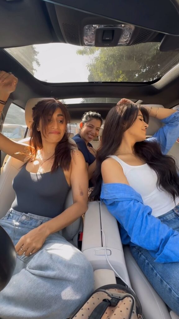 Jasmine Sandlas
Jasmine Sandlas biography
Jasmine Sandlas age
Jasmine Sandlas songs list
Jasmine Sandlas Jaiye Sajana
Jasmine Sandlas Dhurandhar 2 song
Jasmine Sandlas latest news
Jasmine Sandlas Instagram
Jasmine Sandlas net worth
Jasmine Sandlas boyfriend
Jasmine Sandlas viral song 2026
Jasmine Sandlas 4 AM song story
Jaiye Sajana song details
Dhurandhar The Revenge songs
Jasmine Sandlas Punjabi songs
Jasmine Sandlas age
Jasmine Sandlas biography
Jasmine Sandlas cast
JASMINE SANDLAS instagram
Jasmine Sandlas marriage
Jasmine Sandlas movies
Jasmine Sandlas songs
Jasmine Sandlas husband
satinder sartaaj jaiye sajana