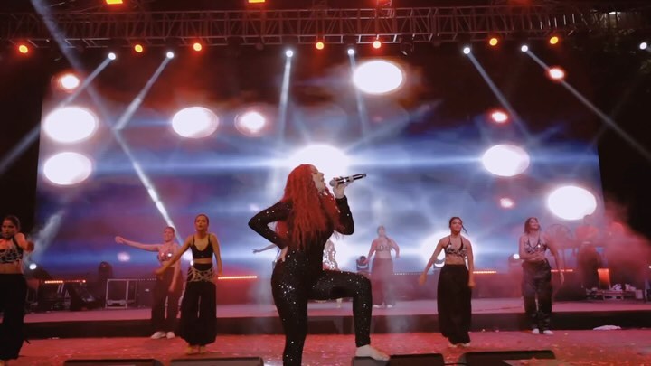 Jasmine Sandlas
Jasmine Sandlas biography
Jasmine Sandlas age
Jasmine Sandlas songs list
Jasmine Sandlas Jaiye Sajana
Jasmine Sandlas Dhurandhar 2 song
Jasmine Sandlas latest news
Jasmine Sandlas Instagram
Jasmine Sandlas net worth
Jasmine Sandlas boyfriend
Jasmine Sandlas viral song 2026
Jasmine Sandlas 4 AM song story
Jaiye Sajana song details
Dhurandhar The Revenge songs
Jasmine Sandlas Punjabi songs
Jasmine Sandlas age
Jasmine Sandlas biography
Jasmine Sandlas cast
JASMINE SANDLAS instagram
Jasmine Sandlas marriage
Jasmine Sandlas movies
Jasmine Sandlas songs
Jasmine Sandlas husband
satinder sartaaj jaiye sajana