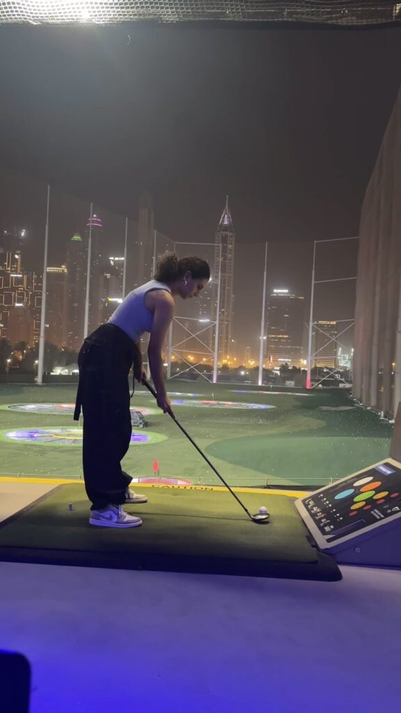 Kritika Kamra husband
Kritika kamra first husband
Kritika Kamra net worth
Kritika Kamra Age
Kritika Kamra instagram
Kritika Kamra biography
Kritika Kamra movies and tv shows
Kritika Kamra husband
Kritika Kamra web series
Kritika Kamra movies and tv shows 2025
Kritika Kamra Age
Is Kritika Kamra married
Kritika Kamra latest movie
Kritika Kamra new series
Kritika Kamra and Raghav Juyal movie
Kritika Kamra Age
Kritika Kamra instagram
Kritika Kamra marriage
Kritika Kamra biography
Kritika kamra cast
Kritika Kamra movies and tv shows
Kritika Kamra husband
Kritika Kamra movie
Gaurav Kapoor comedian age
Gaurav kapoor movies
Gaurav Kapoor wikipedia
Gaurav kapoor Biography
Gaurav kapoor instagram
Gaurav Kapoor marriage
Gaurav Kapoor comedian
Gaurav kapoor Bigg Boss