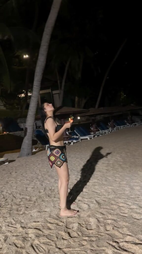 Jasmine Sandlas
Jasmine Sandlas biography
Jasmine Sandlas age
Jasmine Sandlas songs list
Jasmine Sandlas Jaiye Sajana
Jasmine Sandlas Dhurandhar 2 song
Jasmine Sandlas latest news
Jasmine Sandlas Instagram
Jasmine Sandlas net worth
Jasmine Sandlas boyfriend
Jasmine Sandlas viral song 2026
Jasmine Sandlas 4 AM song story
Jaiye Sajana song details
Dhurandhar The Revenge songs
Jasmine Sandlas Punjabi songs
Jasmine Sandlas age
Jasmine Sandlas biography
Jasmine Sandlas cast
JASMINE SANDLAS instagram
Jasmine Sandlas marriage
Jasmine Sandlas movies
Jasmine Sandlas songs
Jasmine Sandlas husband
satinder sartaaj jaiye sajana