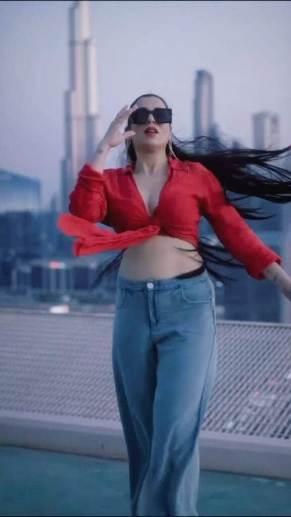 Jasmine Sandlas
Jasmine Sandlas biography
Jasmine Sandlas age
Jasmine Sandlas songs list
Jasmine Sandlas Jaiye Sajana
Jasmine Sandlas Dhurandhar 2 song
Jasmine Sandlas latest news
Jasmine Sandlas Instagram
Jasmine Sandlas net worth
Jasmine Sandlas boyfriend
Jasmine Sandlas viral song 2026
Jasmine Sandlas 4 AM song story
Jaiye Sajana song details
Dhurandhar The Revenge songs
Jasmine Sandlas Punjabi songs
Jasmine Sandlas age
Jasmine Sandlas biography
Jasmine Sandlas cast
JASMINE SANDLAS instagram
Jasmine Sandlas marriage
Jasmine Sandlas movies
Jasmine Sandlas songs
Jasmine Sandlas husband
satinder sartaaj jaiye sajana