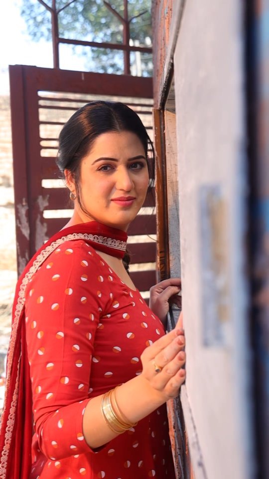 isha rikhi
badshah
badshah wife
badshah marriage
jasmine masih
badshah age
Isha Rikhi husband name
Isha Rikhi new movie
POONAM RIKHI
Isha Rikhi instagram
Isha rikhi marriage
Isha Rikhi height
Isha Rikhi wikipedia
Isha Rikhi age
Badshah age
Badshah begum cast
Badshah Instagram Bio
Badshah wife
Badshah movie
Badshah Song
Badshah married
Badshah and isha
Rapper badshah married
Badshah and isha
Jasmine Masih
Badshah first wife
Badshah daughter
Isha Rikhi
Badshah married
Rapper badshah married