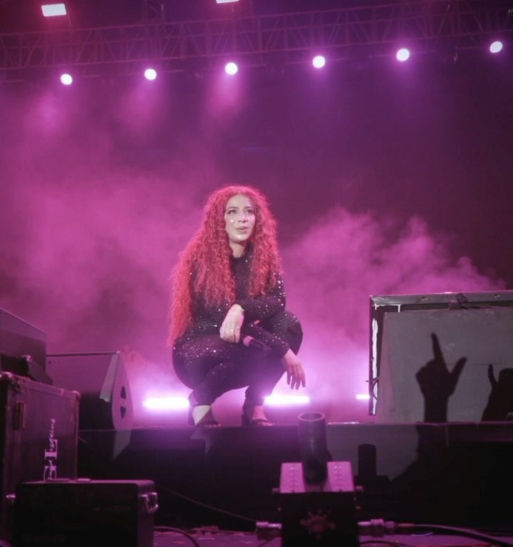 Jasmine Sandlas
Jasmine Sandlas biography
Jasmine Sandlas age
Jasmine Sandlas songs list
Jasmine Sandlas Jaiye Sajana
Jasmine Sandlas Dhurandhar 2 song
Jasmine Sandlas latest news
Jasmine Sandlas Instagram
Jasmine Sandlas net worth
Jasmine Sandlas boyfriend
Jasmine Sandlas viral song 2026
Jasmine Sandlas 4 AM song story
Jaiye Sajana song details
Dhurandhar The Revenge songs
Jasmine Sandlas Punjabi songs
Jasmine Sandlas age
Jasmine Sandlas biography
Jasmine Sandlas cast
JASMINE SANDLAS instagram
Jasmine Sandlas marriage
Jasmine Sandlas movies
Jasmine Sandlas songs
Jasmine Sandlas husband
satinder sartaaj jaiye sajana