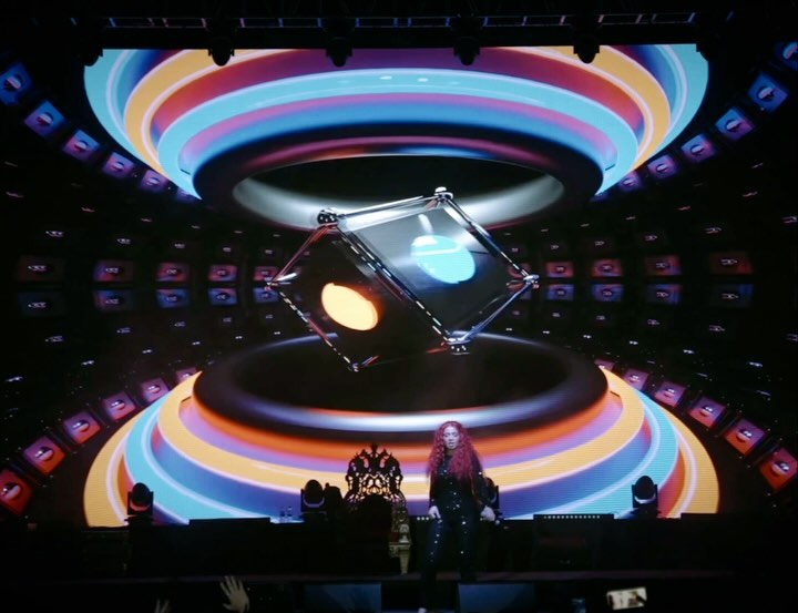 Jasmine Sandlas
Jasmine Sandlas biography
Jasmine Sandlas age
Jasmine Sandlas songs list
Jasmine Sandlas Jaiye Sajana
Jasmine Sandlas Dhurandhar 2 song
Jasmine Sandlas latest news
Jasmine Sandlas Instagram
Jasmine Sandlas net worth
Jasmine Sandlas boyfriend
Jasmine Sandlas viral song 2026
Jasmine Sandlas 4 AM song story
Jaiye Sajana song details
Dhurandhar The Revenge songs
Jasmine Sandlas Punjabi songs
Jasmine Sandlas age
Jasmine Sandlas biography
Jasmine Sandlas cast
JASMINE SANDLAS instagram
Jasmine Sandlas marriage
Jasmine Sandlas movies
Jasmine Sandlas songs
Jasmine Sandlas husband
satinder sartaaj jaiye sajana