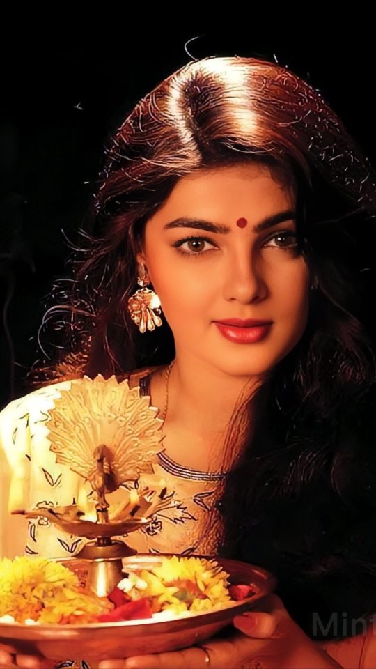 Mamta Kulkarni husband
Mamta Kulkarni movies Telugu
Mamta Kulkarni last movie
Mamta kulkarni instagram
Mamta Kulkarni total movies
Mamta Kulkarni daughter
Mamta Kulkarni Net Worth
Mamta Kulkarni malayalam movies
Mamta Kulkarni age
Mamta kulkarni instagram
Mamta Kulkarni songs
Mamta Kulkarni Wikipedia
Mamta Kulkarni 2026
Mamta Kulkarni bio
Mamta kulkarni hit movies
Mamta Kulkarni husband
mamta kulkarni
mamta